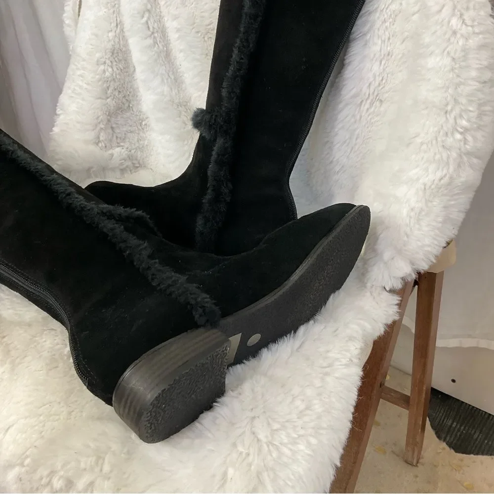 BCBGMaxAzria great dorota